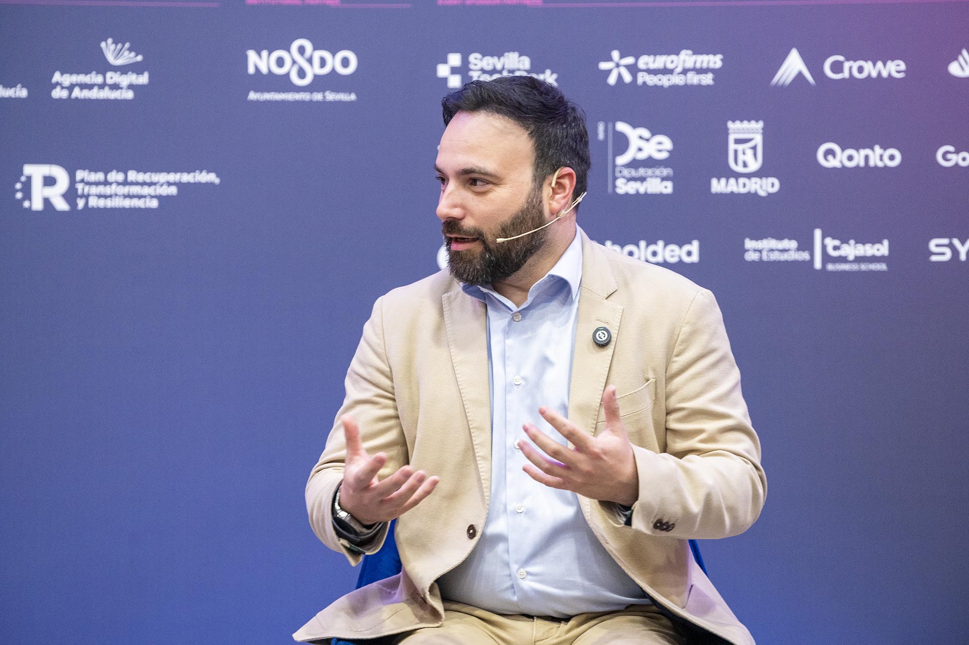 Ctx20marzoraw 172(procesado)